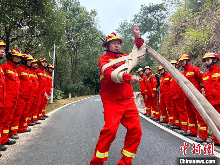 枣庄市人民政府(图1)