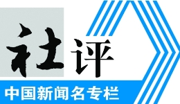 隔膜阀厂家隔膜阀品牌国产(图1)