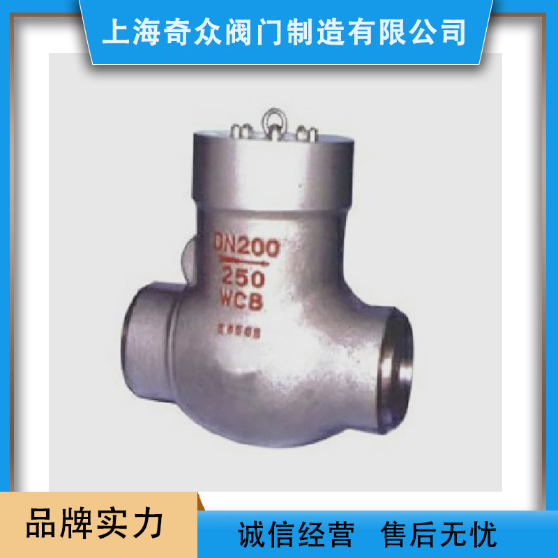 开运·体育京能热力(002893)_最新价格_行情_走势图—东方财富网(图1)
