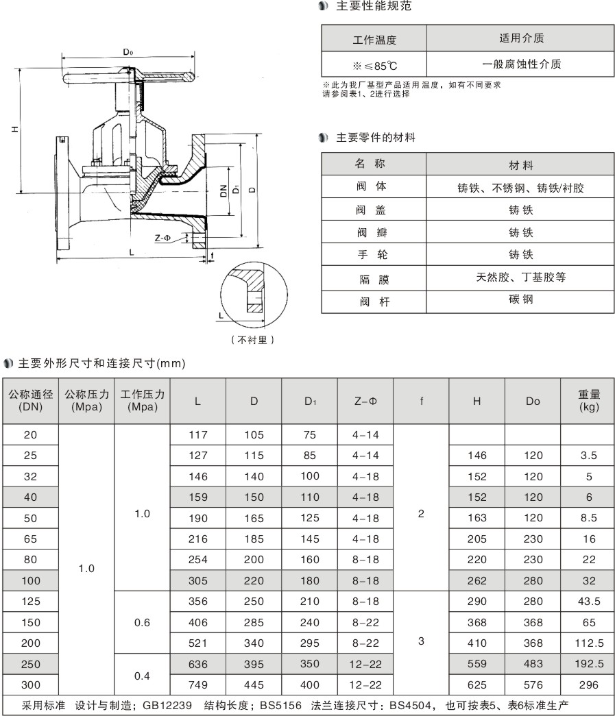上海湖泉阀门集团有限公司(图1)