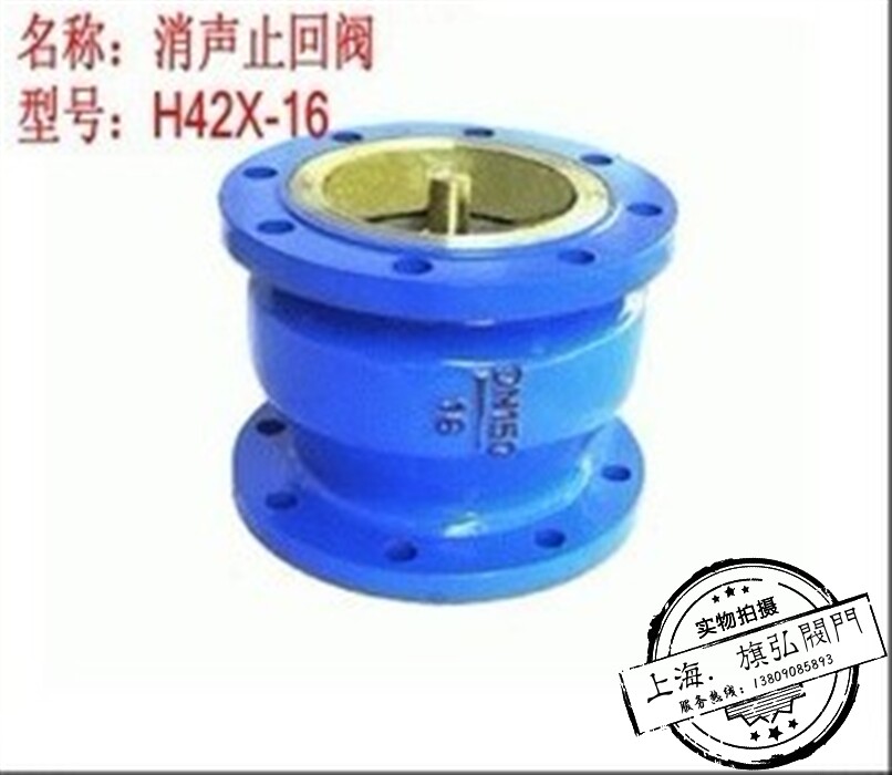 二通旋塞阀-批发价格-热门产品-推发网(图1)