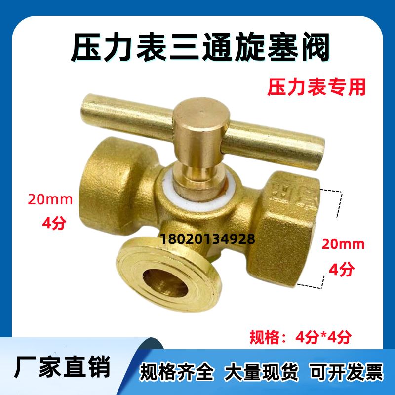 一大把行业资讯网(图1)