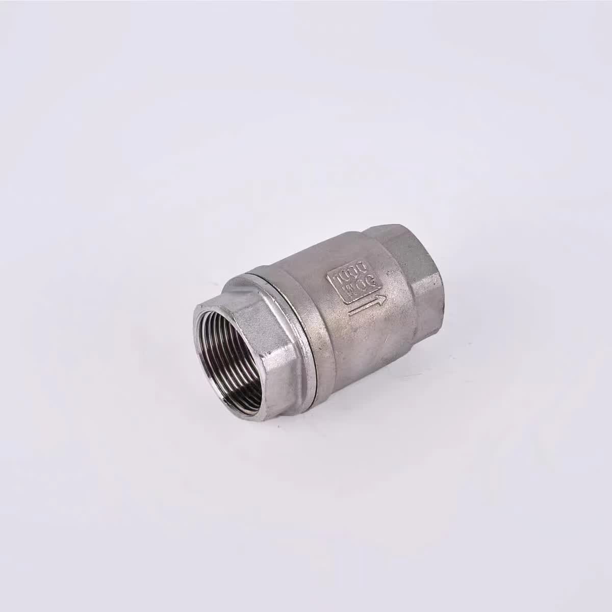 开运体育控股有限公司新品GOTEC电磁泵(图1)