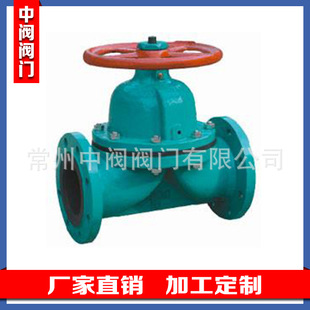 中盐化工招标:多项物资采购项目开启聚焦企业核心价值需求(图1)