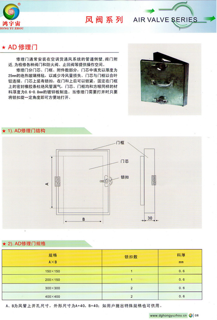 不锈钢蝶阀厂家排行榜中国一线品牌-手动-蜗轮-气动-防爆电动蝶阀——十大品牌排行榜！(图1)