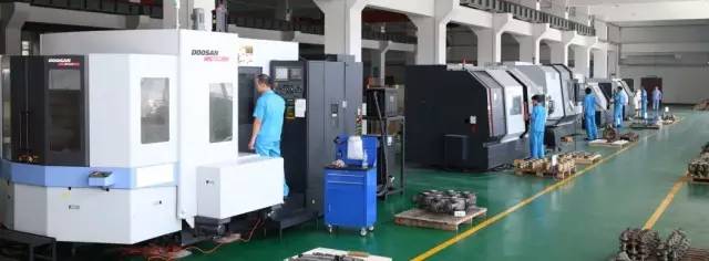 江苏神通2025年报：核电与节能业务双轮驱动高端制造转型成效显著(图1)